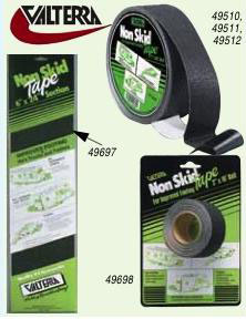 NON-SLIP TAPE