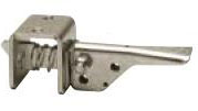 TILT LATCH ASSEMBLIES