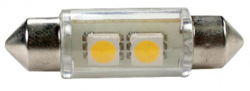 LED 211-2 light bulb