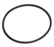 UFP O-ring for 1.683 wear sleeves