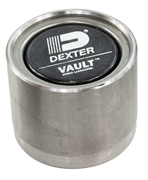 Dexter/UFP 2.328 Vault system replacement cap.