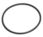 UFP O-ring for 1.683 wear sleeves