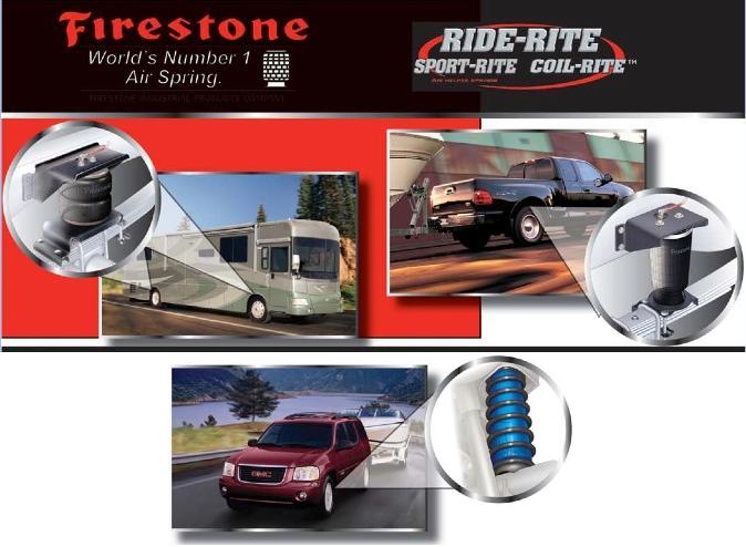 Ford and firestone tire essay #8