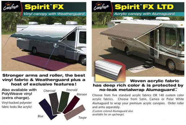 spirit-lx-ldt2.jpg